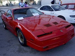 Exposición de Vehiculos antiguos 2023